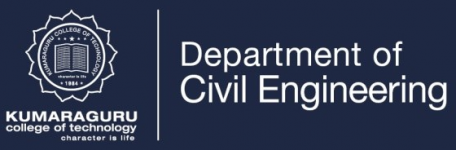 Logo of Civil Engineering